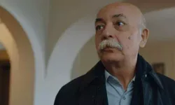 Settar Tanrıöğen Beyin Kanaması Geçirdi