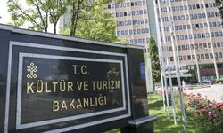 Kültür ve Turizm Bakanlığı, 1500 Personel Alacak