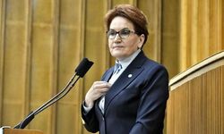 Meral Akşener: İliç'teki Felakete Yol Açan İhmallerin Peşini Bırakmayacağız!