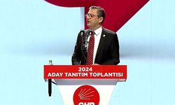 CHP'de Lütfü Savaş'ın İsmi Çizildi! Aday Toplantısında İsmi Açıklanmadı