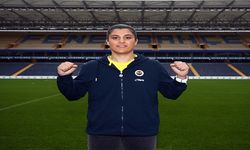 Fenerbahçe, Şampiyon Boksörü Kadrosuna Kattı