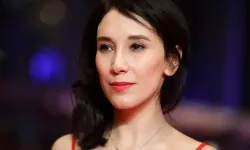 Sibel Kekilli'nin Sosyal Medya Kararı: Engeli Kaldırdı