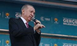 CB Erdoğan'dan Emekli Maaşı Açıklaması