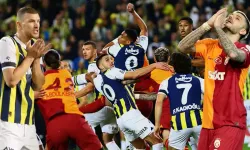 Fenerbahçe, Süper Kupa'nın İptal Edildiğini Duyurdu!