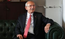 Kemal Kılıçdaroğlu'na 2 Yıla Kadar Hapis İstemi!