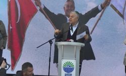 Şükrü Genç: "Kısa Çöp Uzun Çöpten Hakkını Alacak"