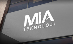 Mia Teknoloji (MIATK) Teknoloji Dünyasını Sarsıyor: Dev Yatırım Anlaşması İmzalandı!