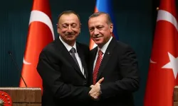 Azerbaycan Cumhurbaşkanı Aliyev, Türkiye'ye Geliyor