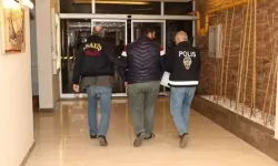 FETÖ'nün Hava Kuvvetleri Yapılanması Soruşturmasında 15 Gözaltı