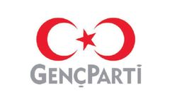 Genç Parti Yerel Seçimlere Katılmayacağını Açıkladı