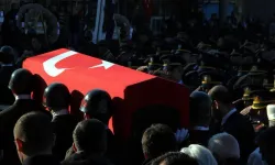 Pençe-Kaplan Operasyonu: 1 Asker Şehit