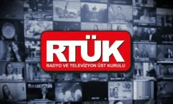 RTÜK'ten Flaş Karar: Daha Sıkı Denetim Geliyor!