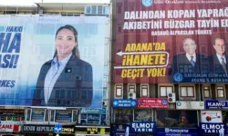 Alparslan Türkeş'in Kızı Ayyüce Türkeş Ülkü Ocakları Tarafından Hain İlan Edildi