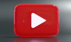 YouTube, Shorts’a Canlı Yayın Özelliğini Açtı