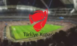 Türkiye Kupası'nda Çeyrek Final ve Yarı Final Eşleşmeleri Belli Oldu