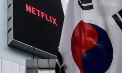 Güney Kore, Netflix Hakkında "İşletmede Usulsüzlük" Soruşturması Başlattı