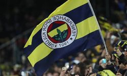 Fenerbahçe, MHK Toplantısının Sosyal Medyada Yer Almasına ilişkin Açıklama Yaptı