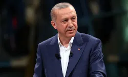 Cumhurbaşkanı Erdoğan, AK Parti Genel Merkezi'nde Vatandaşlara Hitap Edecek