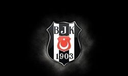 Beşiktaş Derbideki VAR Kayıtlarının Açıklanmasını Talep Etti