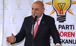 Turgut Altınok, Mal Varlığını Açıkladı