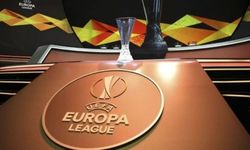 UEFA Avrupa Ligi'nde Son 16 Turu Heyecanı Yarın Başlıyor