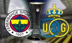 Fenerbahçe - USG |0-1