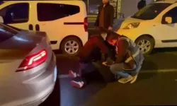 Diyarbakır ve İstanbul'da ‘Sazan Sarmalı’ Operasyonu: 20 Kişi Tutuklandı