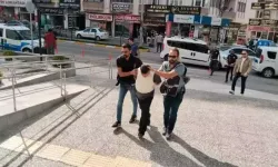 Mahkeme Başkanının, 'Niye Öldürdün' Sorusuna Sanık, 'Çok seviyordum' Dedi!