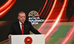 CB Erdoğan: "Gazze'de Yaşananlar Savaş Değil Soykırım"