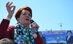 Meral Akşener: Atanamamış Öğretmenlerin Oylarını İstiyorum