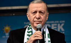 CB Erdoğan: İstanbul Bizim İçin Çok Önemli Hırsızların Elinden Kurtaralım