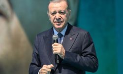 CB Erdoğan'dan Özgür Özel İçin "Mazlum" Benzetmesi