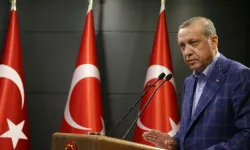 CB Erdoğan, Muhsin Yazıcıoğlu'nu Andı