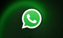 WhatsApp'ın Çok Tartışılan Sohbet Kilitleme Özelliği Nedir? Nasıl Kullanılır?