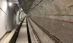 Bakan Uraloğlu: İstanbul'a Yeni Bir Metro Hattı Geliyor