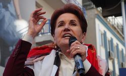 Meral Akşener'den İstifa Sinyali!