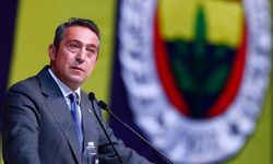 Fenerbahçe'den Galatasaray'a Jet Yanıt