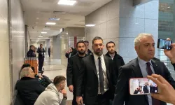 Arda Turan'ın Yanıtı Şoke Etti: "Beni Ne İlgilendirir!"