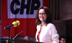 CHP'li Belediye Başkan Adayının Rüşvet Skandalı