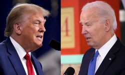 ABD’de “Süper Salı” Biden ve Trump Rahat Kazandı