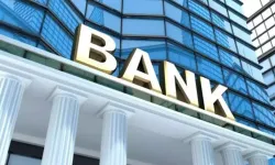 Dünyanın En Değerli Bankaları Açıklandı