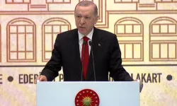 CB Erdoğan: Çocuklarımızı Sapkın Akımlardan Koruyacağız