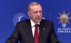 CB Erdoğan: Ramazan Bayramı Tatili 9 Gün Oldu