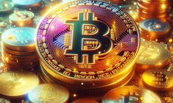 Bitcoin Yükselmeye Devam Ediyor! 2 Milyon TL'yi Geçti