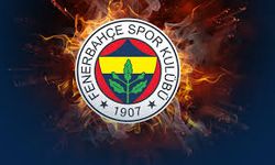 Fenerbahçe'den Trabzon Büyükşehir Belediye Başkan Adayına Yanıt!