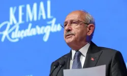 Kemal Kılıçdaroğlu: Ekilen Tohumlar Fide Oldu