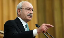 Kemal Kılıçdaroğlu'nun "Hakaret" Suçundan Yargılanmasına Başlandı