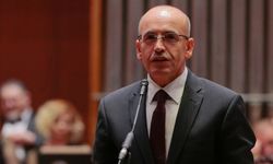 Bakan Mehmet Şimşek: Dezenflasyon, Zaman ve Kararlılık Gerektiriyor