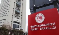 Ticaret Bakanlığı, Fahiş Fiyat ve Stokçuluk Yapan Firmalara Rekor Para Cezası!