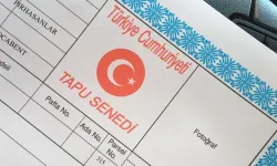 Tapuda Dolandırılma Devri Kapanıyor!